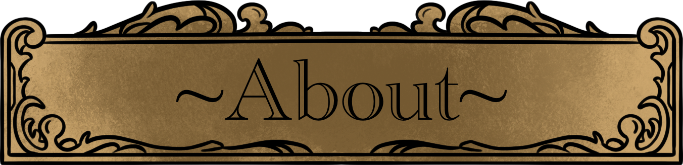 Navigate to the About page